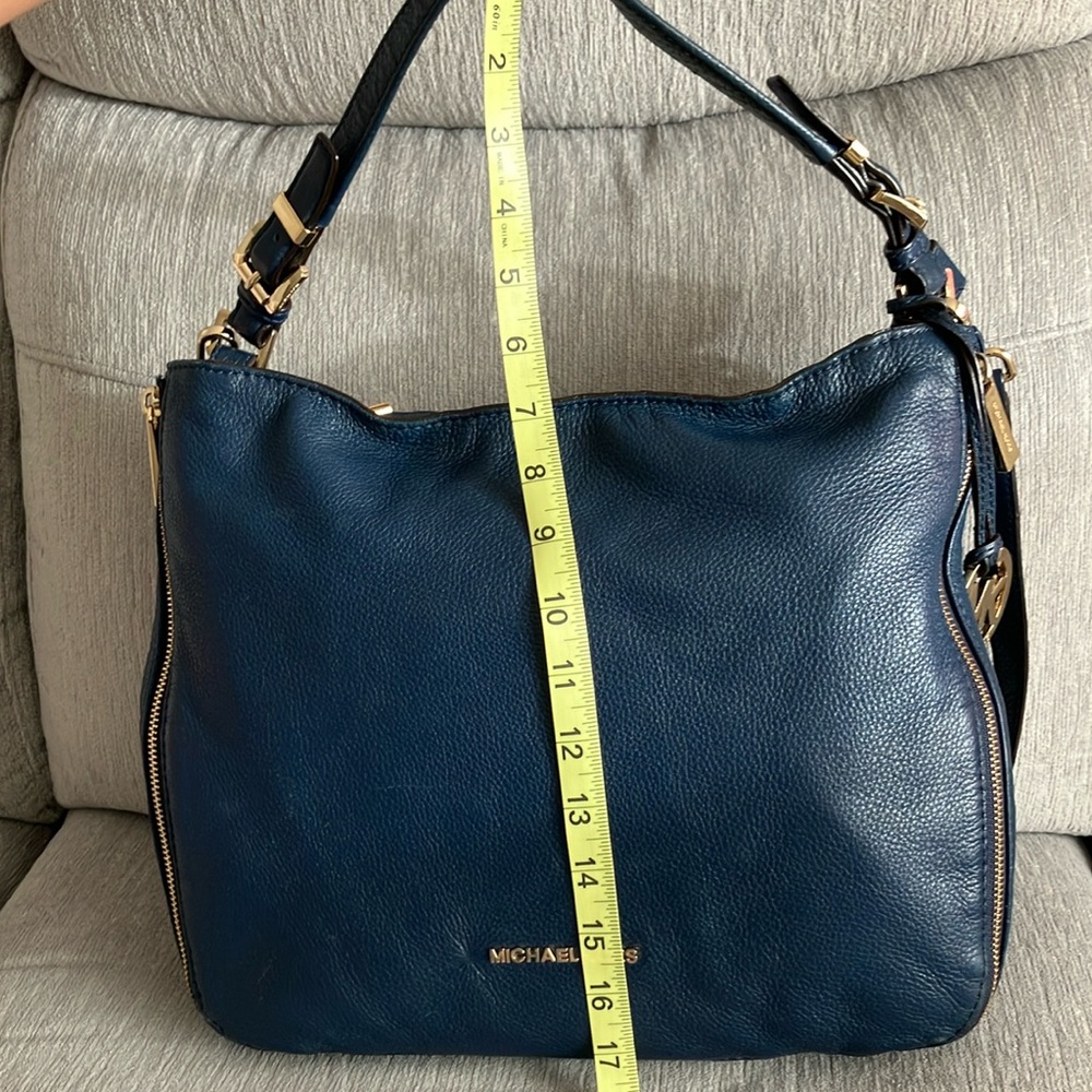 Michael Kors shoulder bag - Picture 7 of 17